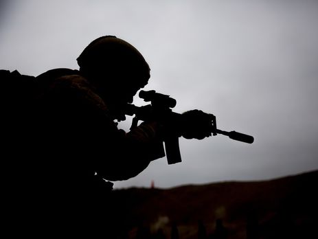 В Центральноафриканскую Республику прибыли наемники ЧВК “Вагнер” – СМИ