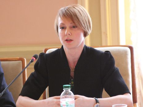 Специальный суд по MH17 – это альтернатива несостоявшемуся международному трибуналу под эгидой ООН – Зеркаль