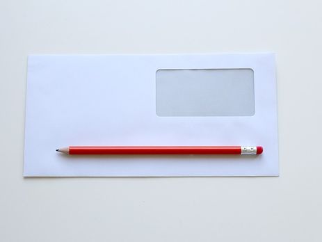 В посольство Польши в Москве прислали два конверта с неизвестным порошком