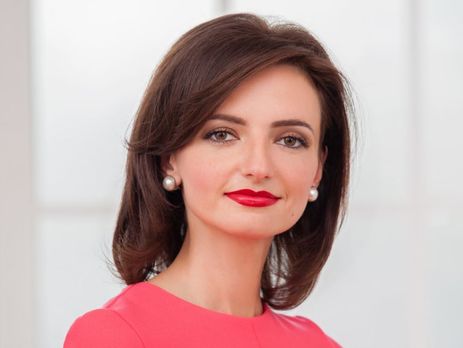 ﻿Міжнародний суд ООН може ухвалити рішення за позовом України проти РФ через 5–7 років – МЗС України