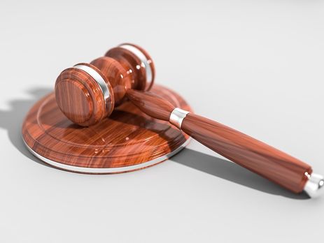 В Венецианской комиссии заявили, что не имеют отношения к норме об апелляции в законе об антикоррупционном суде