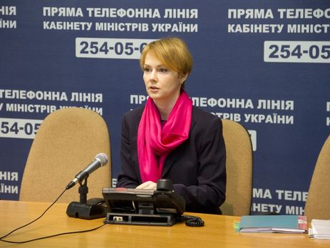 Зеркаль считает, что без помощи США будет трудно снять вето Венгрии на проведение заседаний комиссии Украина – НАТО