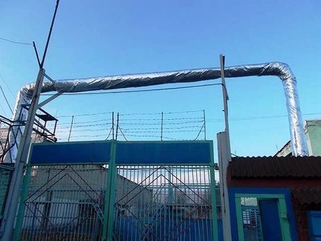 ﻿Верховний Суд надав правовий висновок щодо дії в часі 