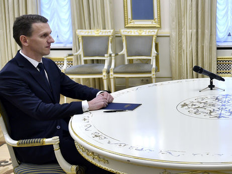 Создавать Государственное бюро военной юстиции нет смысла – Труба