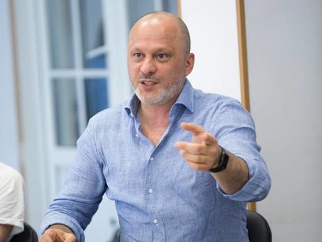 Продажа прав 