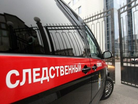 ﻿Справу українця Терновського, затриманого в Росії, передали до суду – Слідком РФ