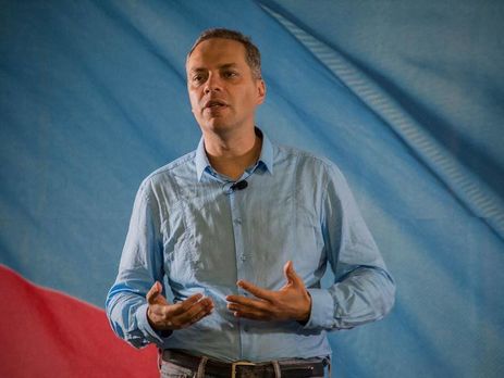 Милов: Более 40 млн россиян старше 40 лет лишили элементарной жизненной стратегии выживания