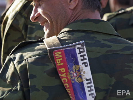 ﻿Подавання води в Луганськ скоротилося через знеструмлення насосних станцій