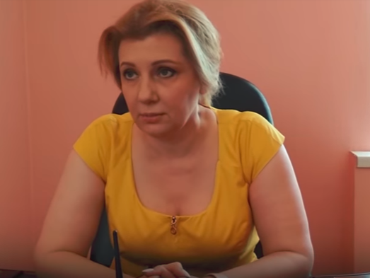 Жена Турчинова о гендерной идеологии: ЛГБТ не размножаются. Поэтому они решили: надо с детства воспитывать школьников, что это нормально