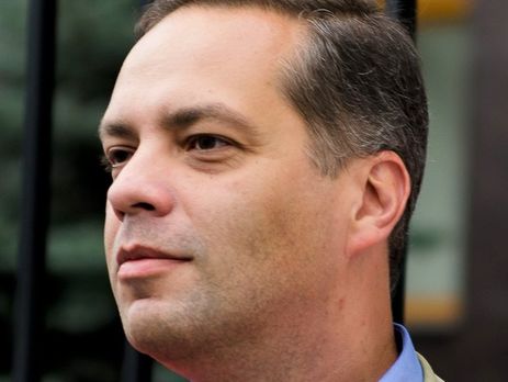 Милов: Повышение пенсионного возраста в РФ – это очень сильный удар по стабильности действующей системы