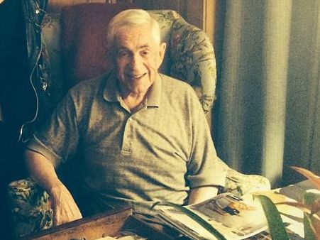 ﻿Помер продюсер фільму 