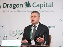 Витренко: Пока мы со своей стороны еще даже не предоставили свои аргументы