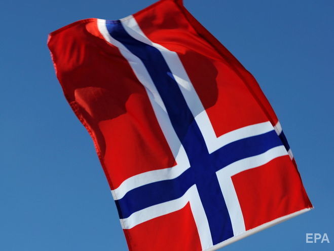 Правительство Норвегии ожидает от иммигрантов "настоящей воли" к изучению норвежского языка