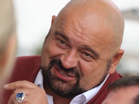 У САП заявили, що не знали про суд, який скасував закриття справи проти Злочевського