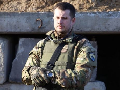 Билецкий о разгромах лагерей ромов: Весь тот вой, который подняла либеральная общественность, – это крайне неискренняя история