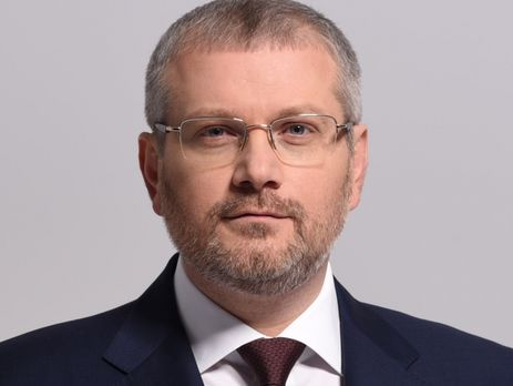 На фоне репутационных проблем власти давление на Вилкула воспринимается в Европе как нарушение fair play – эксперт