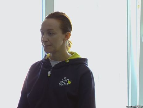 ﻿У справі довіреної особи Путіна з Криму проводять портретну експертизу – українська прокуратура