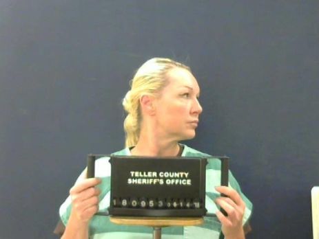 В США задержали украинку, которая вырастила марихуану на $1,4 млн