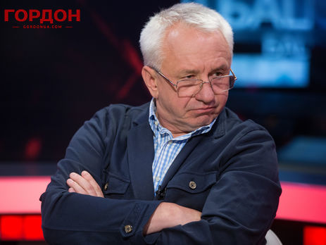 Кучеренко: Население легче всего облагать налогом поодиночке. Цена на газ, роттердамская цена на уголь – это и есть скрытый допналог