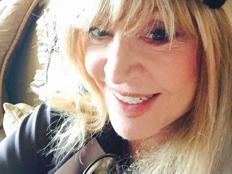 Пугачева показала, как Галкин выглядит в повседневной жизни