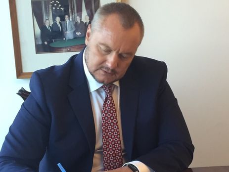Экс-нардеп Артеменко планирует дать показания по делу Януковича