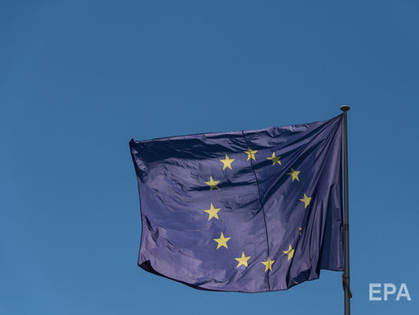 Проживающие в Украине венгры гордились, что не знают государственного языка – глава комитета Совета Европы