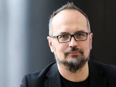 ﻿Австрія стала головним лобістом Путіна – євродепутат