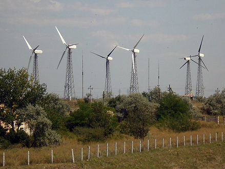 ﻿Бойовики на Донбасі видали позиції комплексу радіоелектронних засобів розвідки