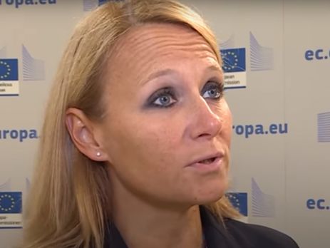 ﻿Косьянчич: Рішення Вашингтона вийти з Ради з прав людини ООН підриває роль США як чемпіона з боротьби за демократію у світі