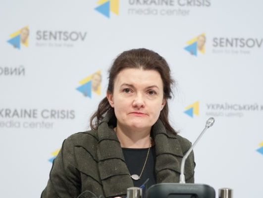 ﻿Голова моніторингової місії ООН із прав людини закликала розслідувати атаки на табори ромів в Україні