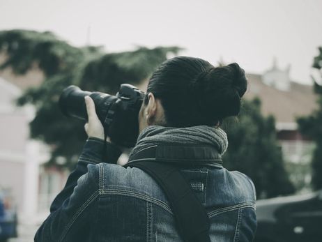 В ООН заявили об увеличении количества случаев нападений на журналистов в Украине