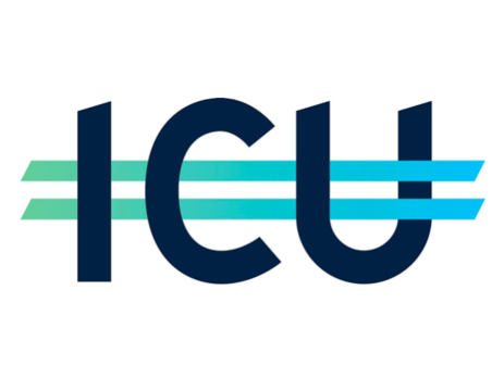﻿Дев'ятий рік поспіль ICU підтверджує статус лідера ринку облігацій внутрішньої державної позики – Cbonds