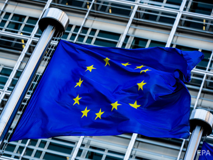 ﻿Посли ЄС узгодили переговори щодо внесення змін до візового кодексу