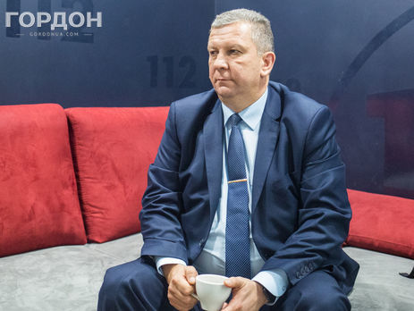 Рева заявил, что в госбюджет по итогам отопительного сезона вернули 5 млрд грн сэкономленных средств, которые выделялись на субсидии