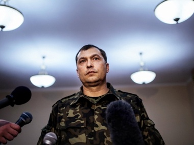 В Луганске сепаратисты решили не повышать тарифы