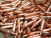 Луганский патронный завод контролирует ЛНР