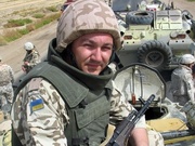 Тымчук считает атаку на погранотряд спланированной акцией