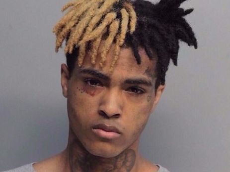 Полиция арестовала предполагаемого убийцу рэпера XXXTentacion