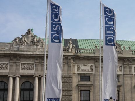 ﻿США закликали Росію допустити українського омбудсмена до Сенцова і Балуха