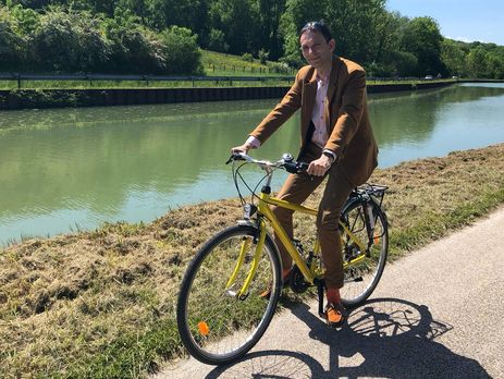 Портников: Аннексия Крыма – одна из самых важных причин российской пенсионной реформы