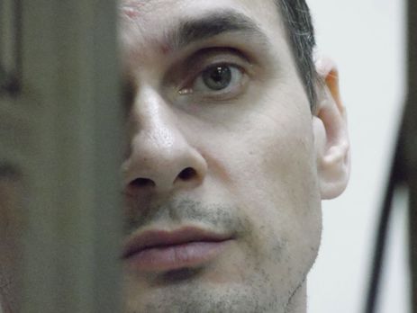 ﻿Петренко: Сподіваюся, сьогодні Європейський суд із прав людини зобов'яже РФ допустити до Сенцова українського омбудсмена