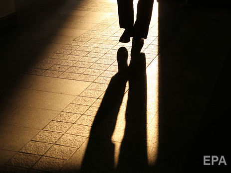 ﻿Рівень тіньової економіки в Україні за 2017 рік становив 31% від ВВП – Мінекономрозвитку