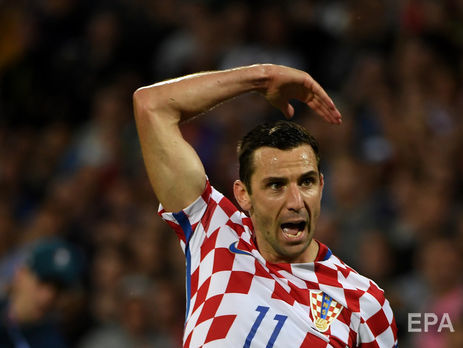 Итальянский клуб 