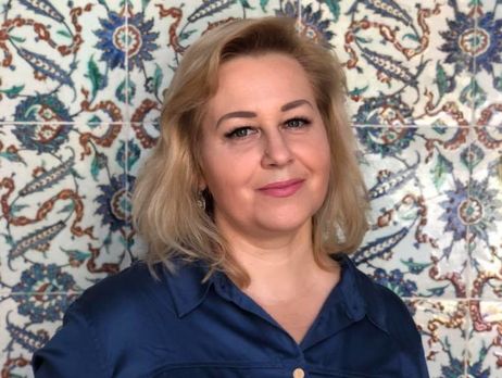 ﻿Сарган заявила, що департамент спецрозслідувань ГПУ, який займається справами Євромайдану, не ліквідують, а трансформують