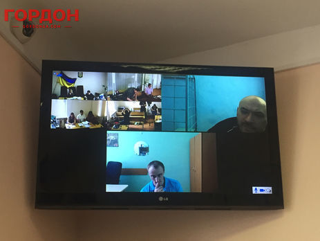 ﻿Дарницький райсуд Києва відхилив клопотання адвоката Крисіна про відвід судді у справі про тортури на Майдані