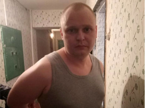 ﻿Шлюбного афериста, який утік з-під варти 23 червня, затримали – поліція