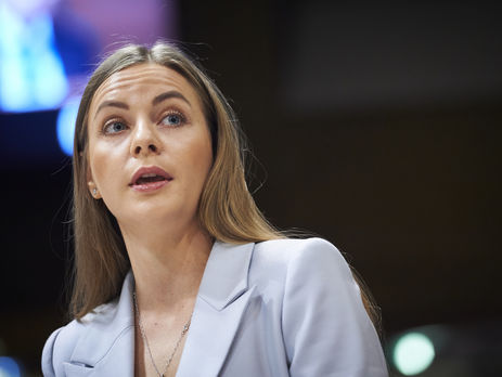 ПАСЕ: На выборах в Турции кандидаты были в неравных условиях