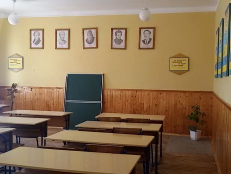 ﻿У школах Львова скликають батьківські збори через напад на табір ромів