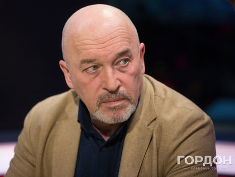 Тука: Из 74 освобожденных из плена в декабре 2017 года 71 человек получил компенсации