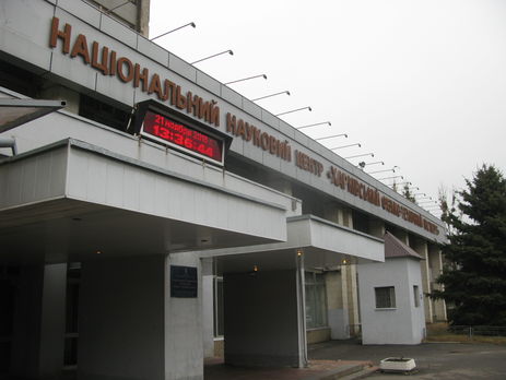 В Харькове за шпионаж против Украины к 11 годам лишения свободы приговорили гражданина Ирана – адвокат